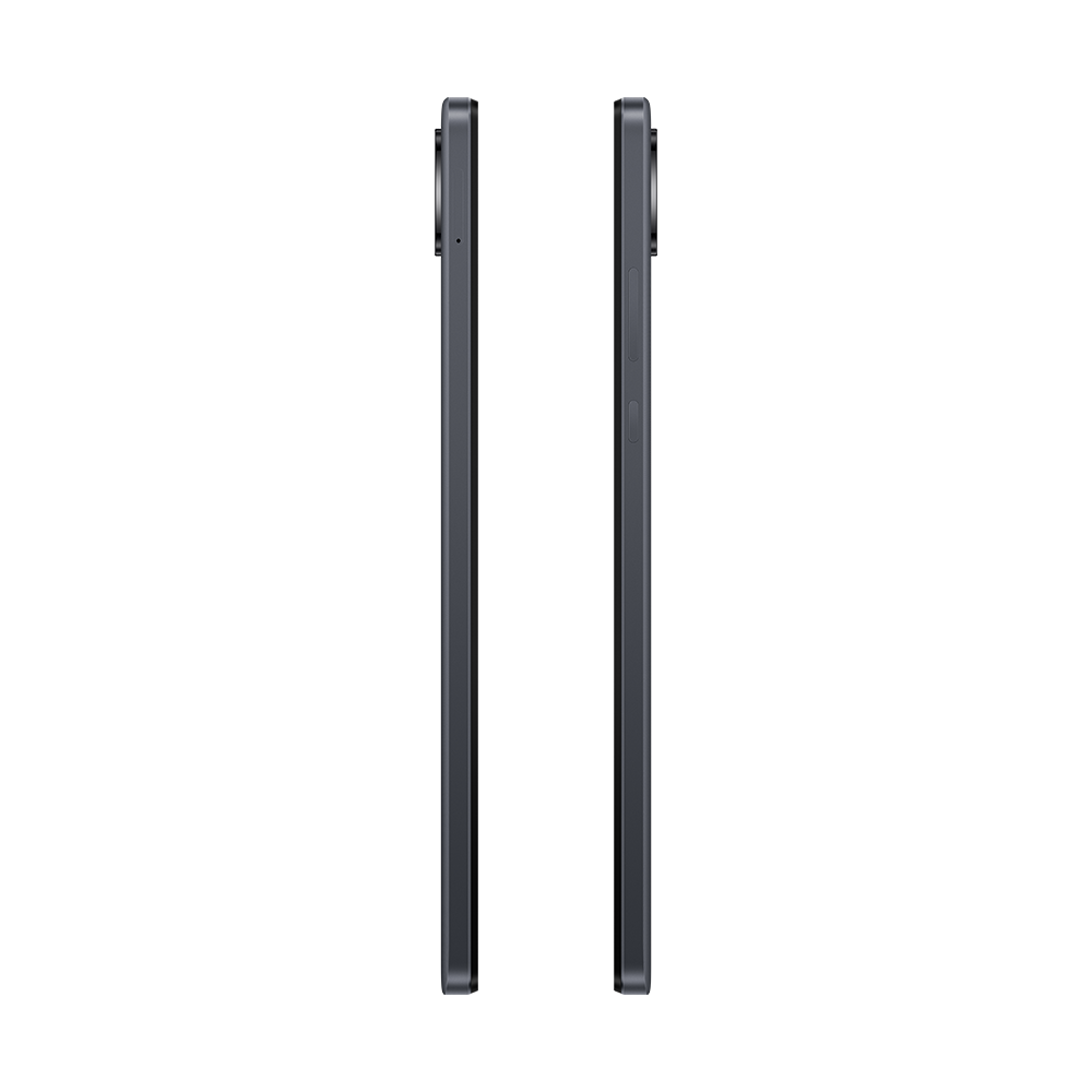 Redmi Pad SE 8.7''