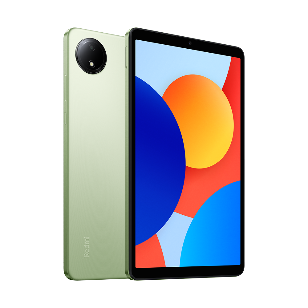 Redmi Pad SE 8.7''