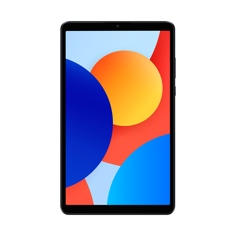 Redmi Pad SE 8.7''