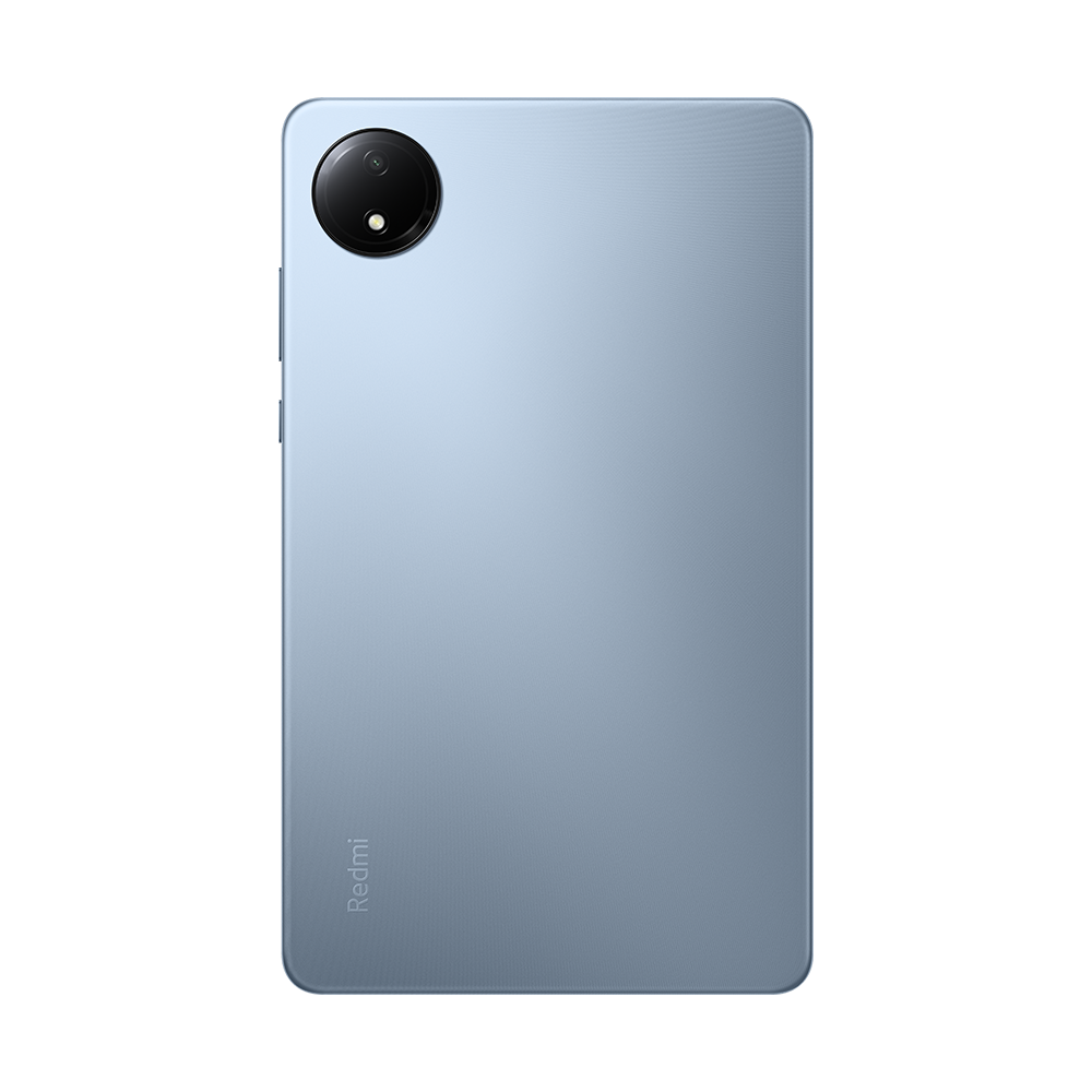 Redmi Pad SE 8.7''