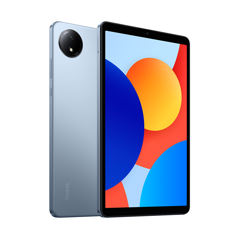 Redmi Pad SE 8.7''