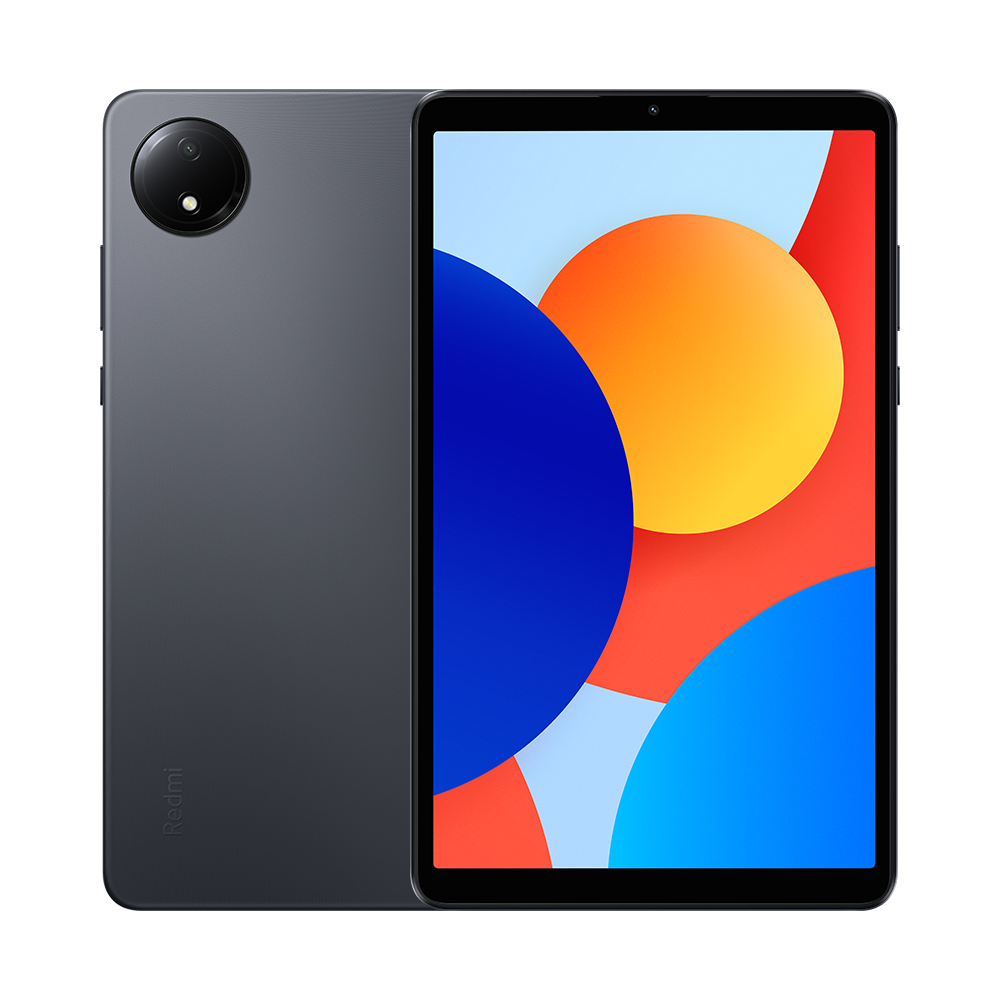 Redmi Pad SE 8.7''
