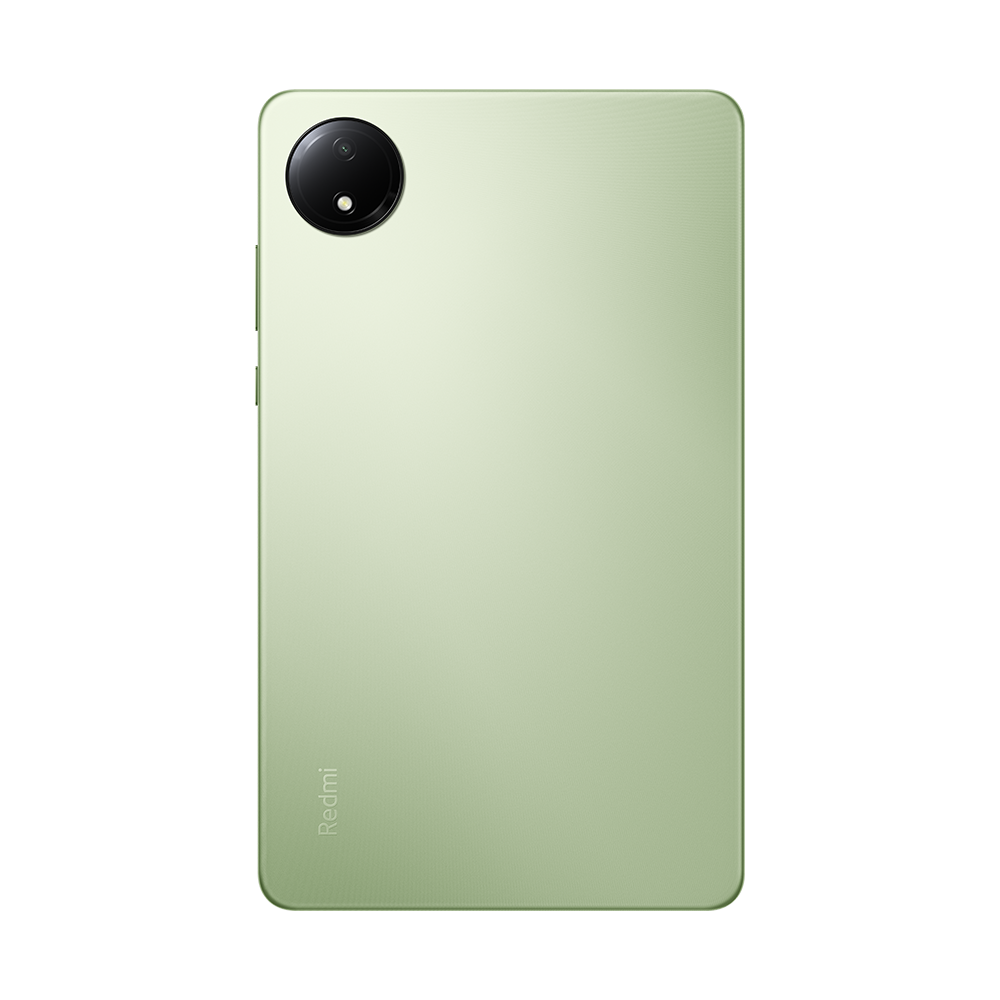 Redmi Pad SE 8.7''