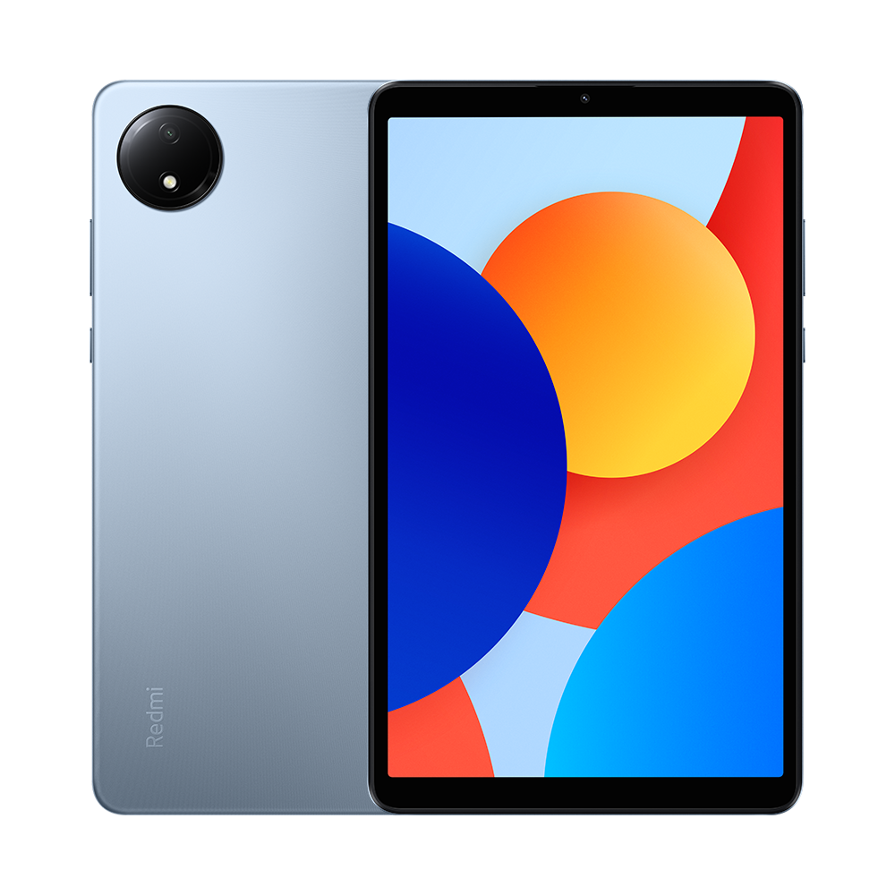 Redmi Pad SE 8.7''