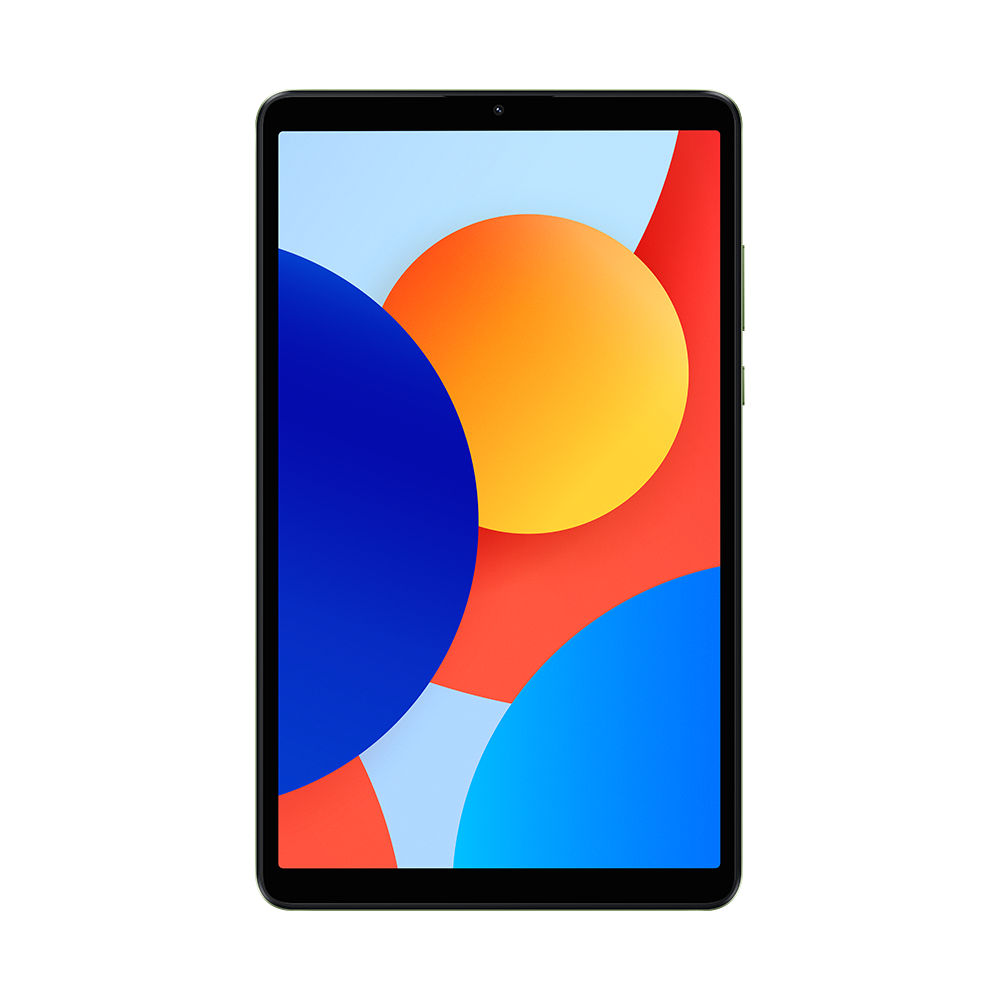 Redmi Pad SE 8.7''