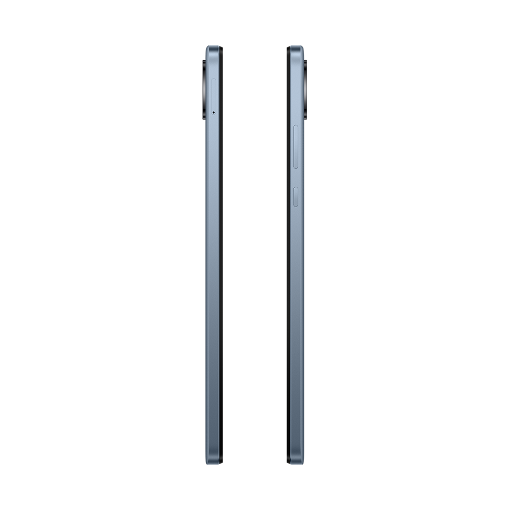 Redmi Pad SE 8.7''