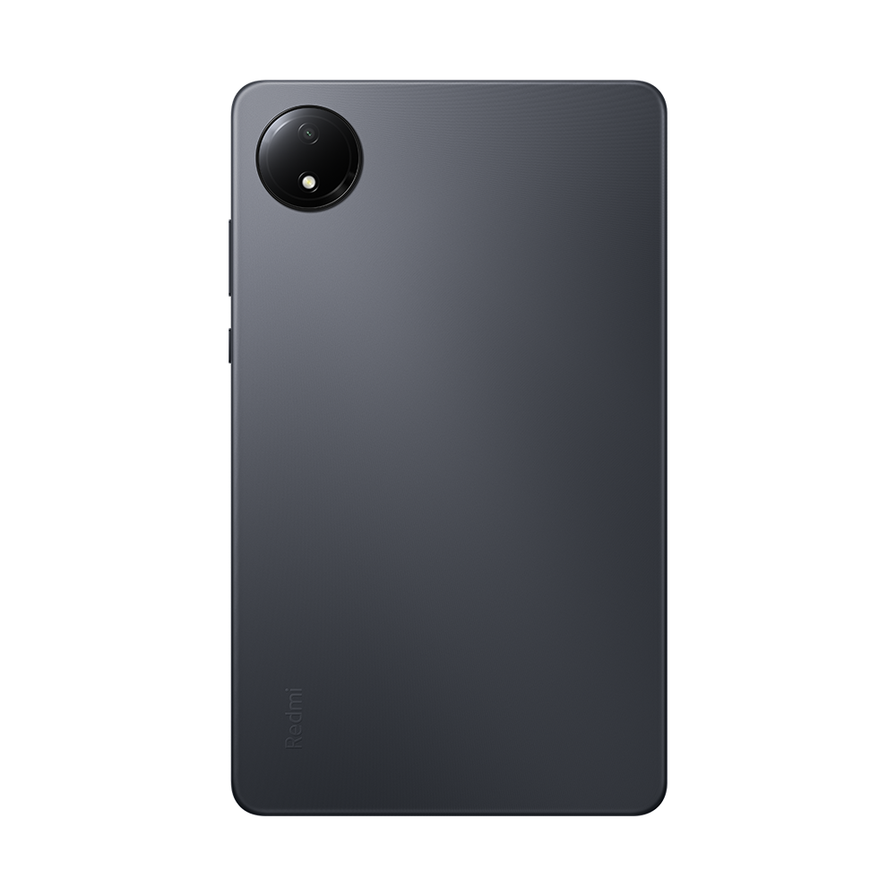 Redmi Pad SE 8.7''