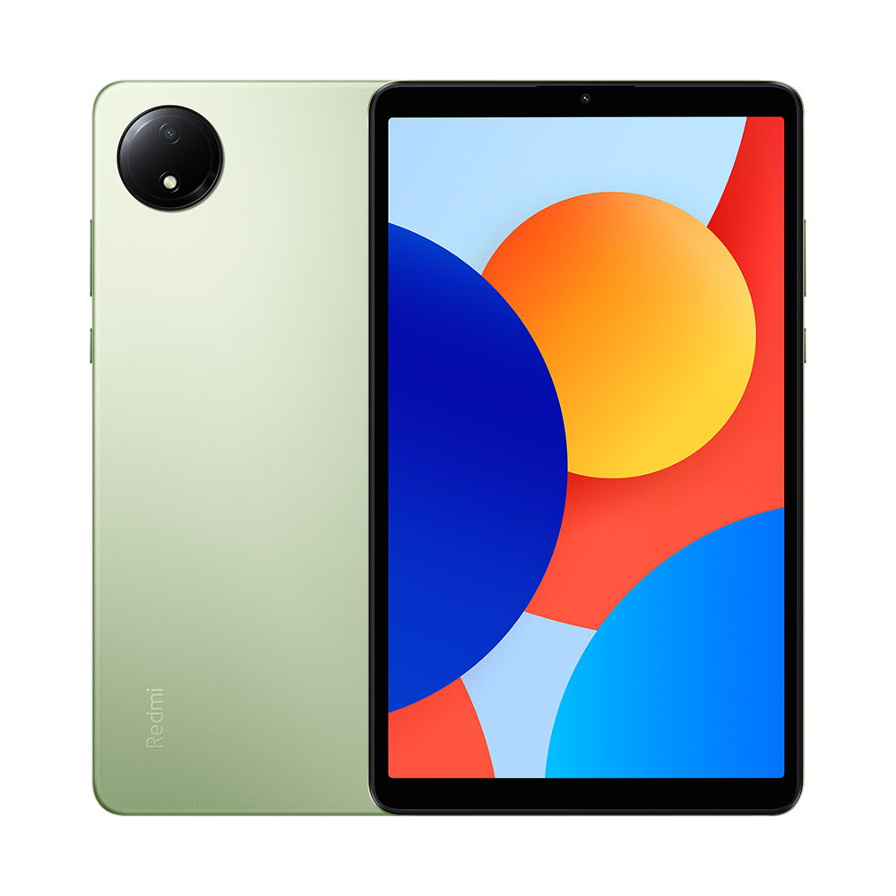 Redmi Pad SE 8.7''