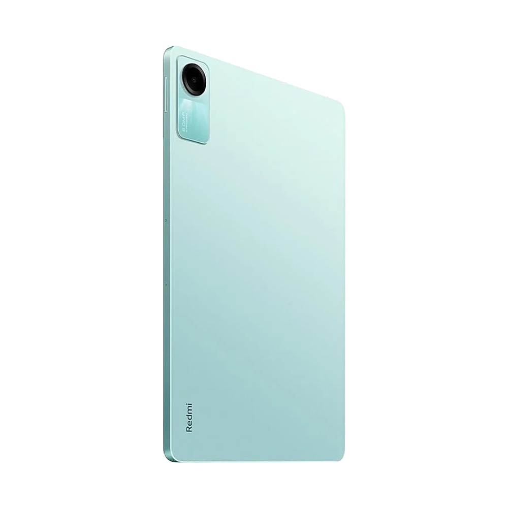 Redmi Pad SE