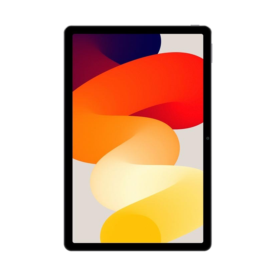 Redmi Pad SE