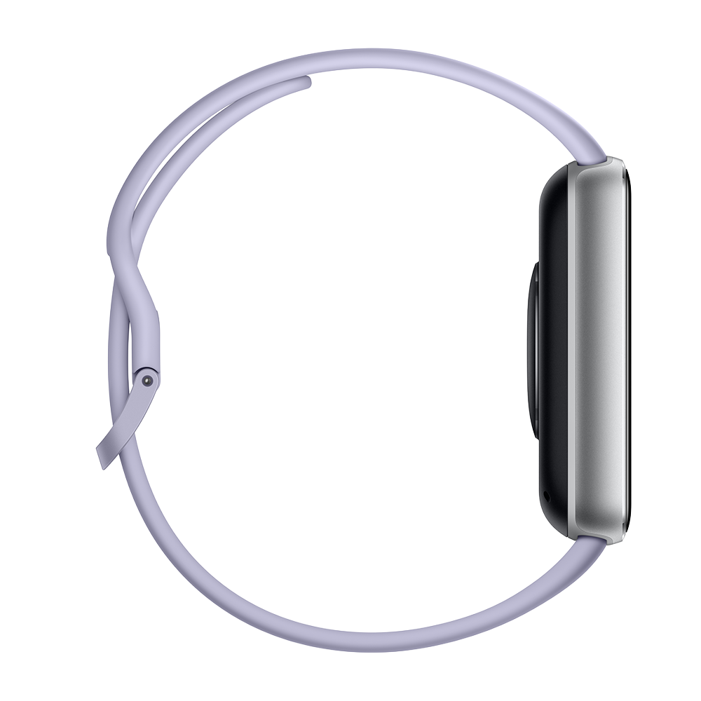Redmi Watch 5
