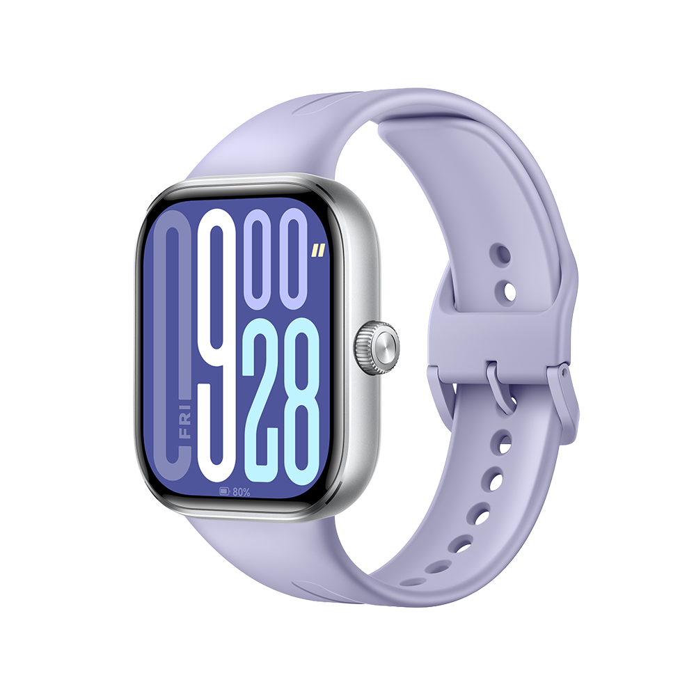 Redmi Watch 5