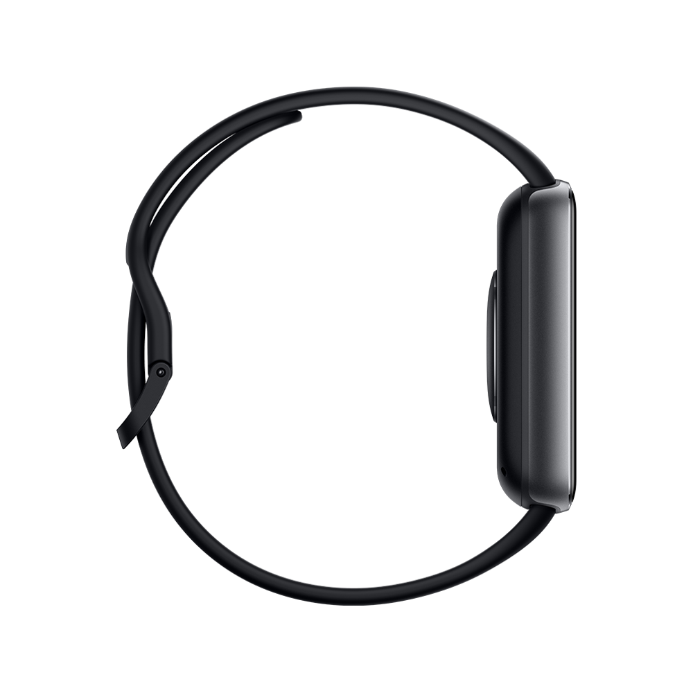 Redmi Watch 5