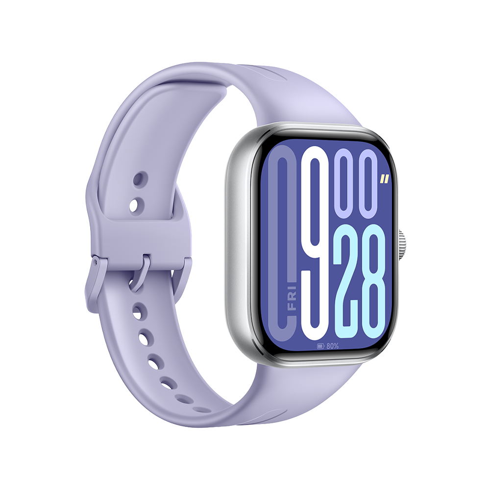 Redmi Watch 5