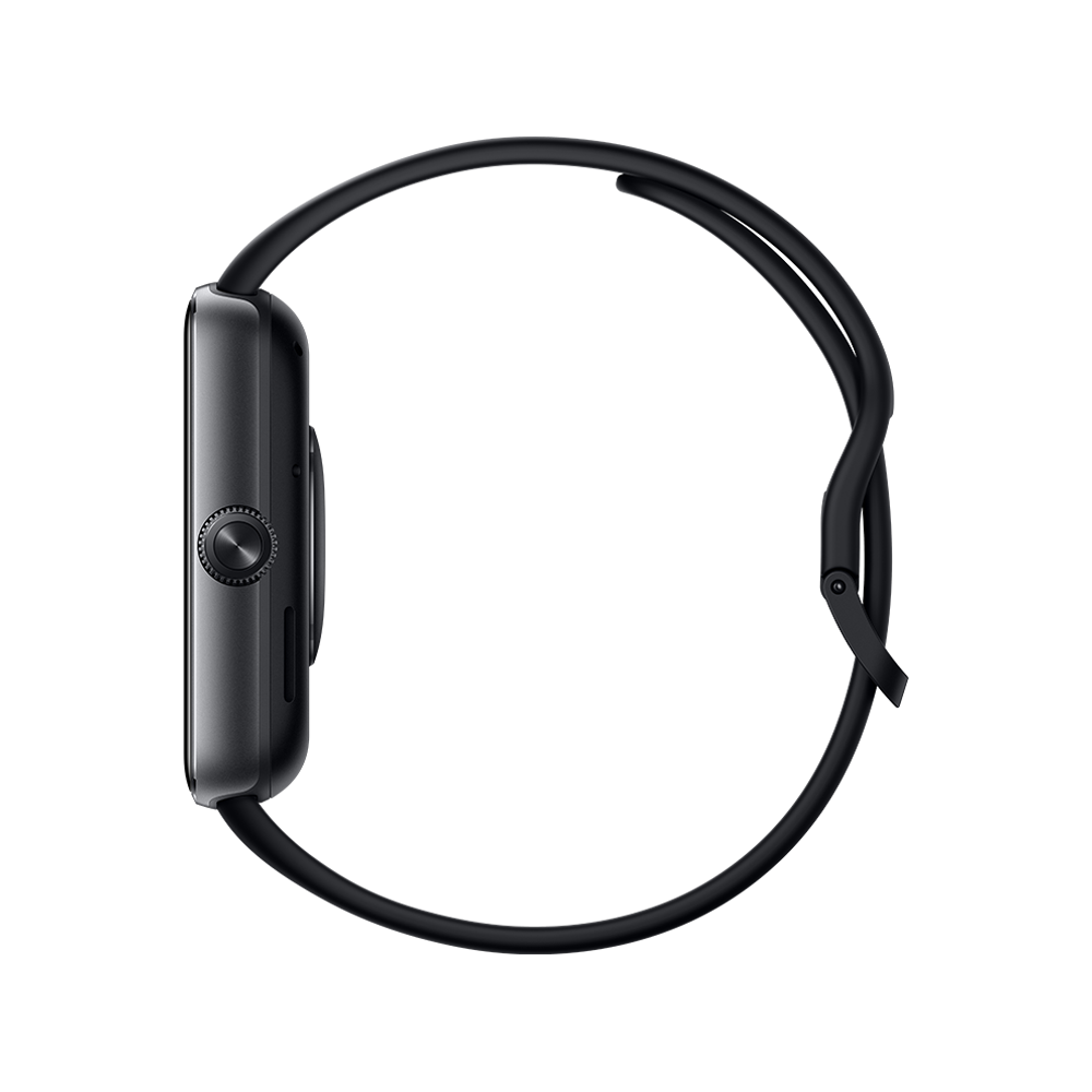 Redmi Watch 5