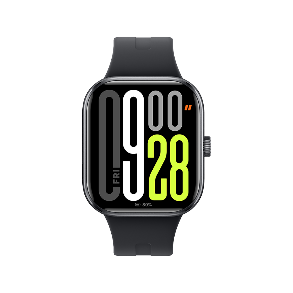 Redmi Watch 5