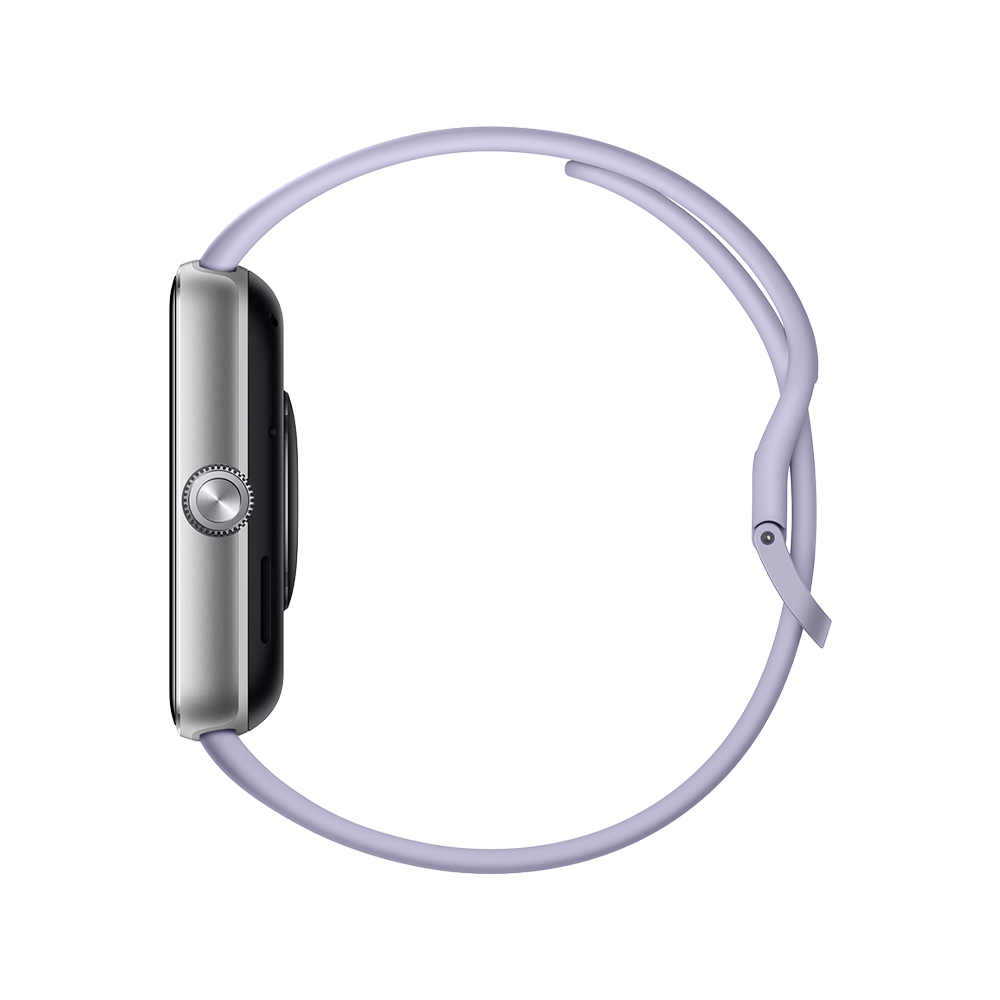 Redmi Watch 5