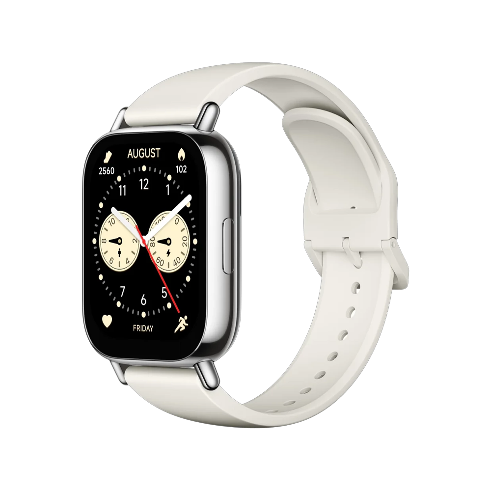 Redmi Watch 5 Lite