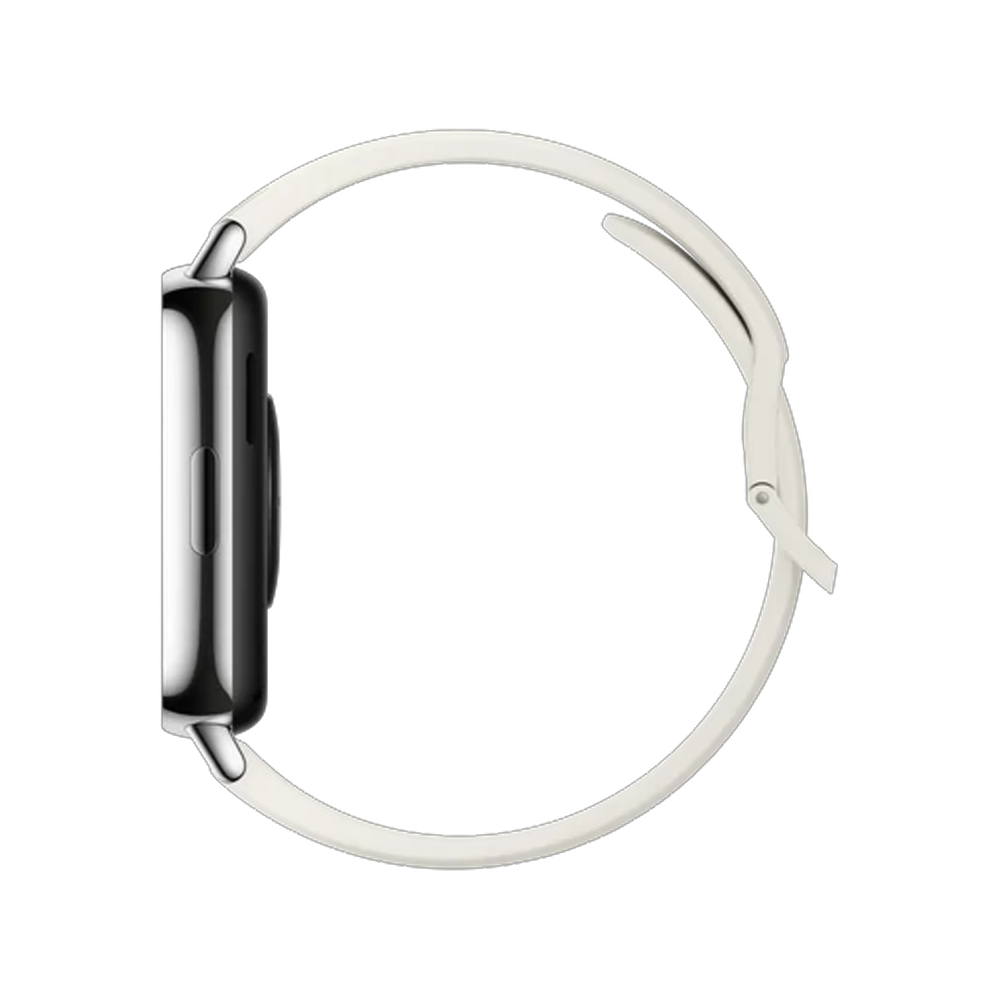 Redmi Watch 5 Lite