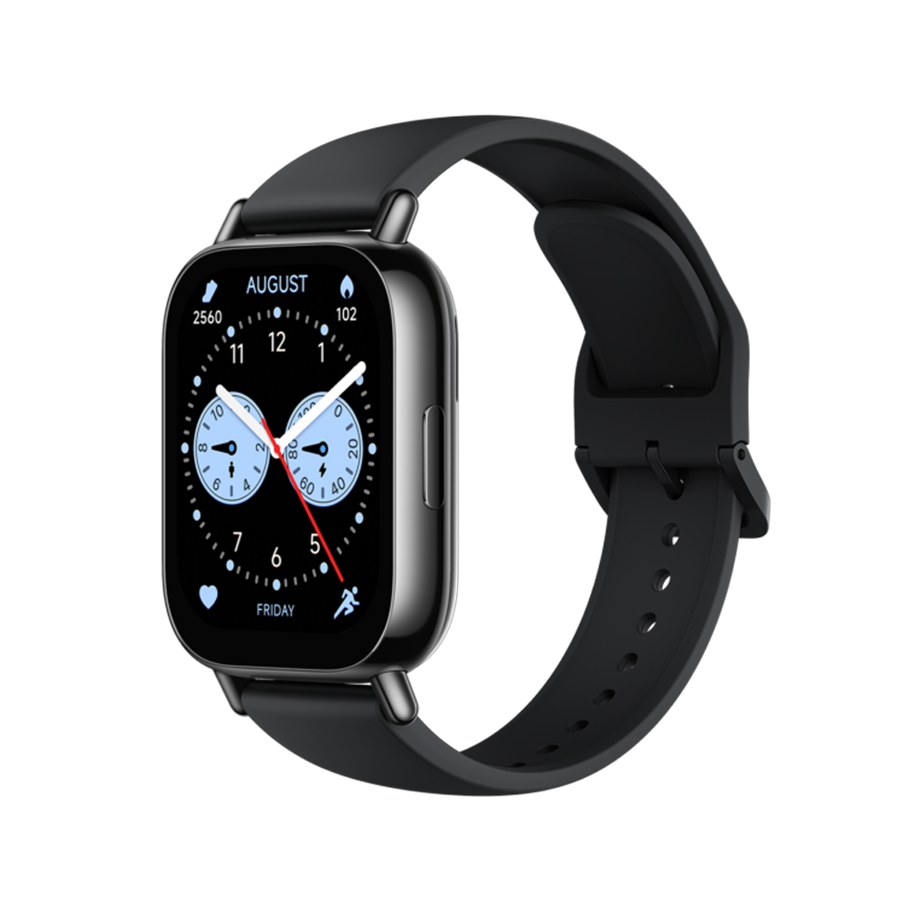 Redmi Watch 5 Lıte
