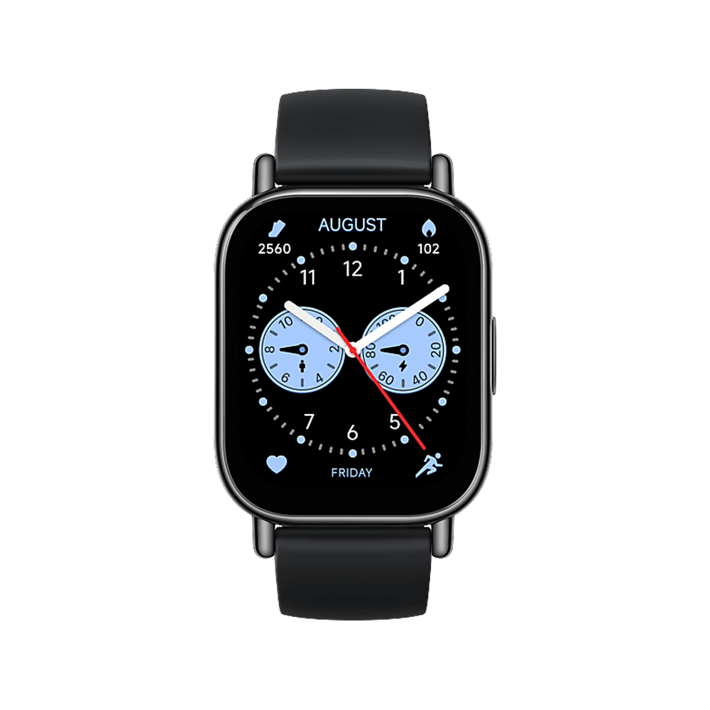 Redmi Watch 5 Lıte
