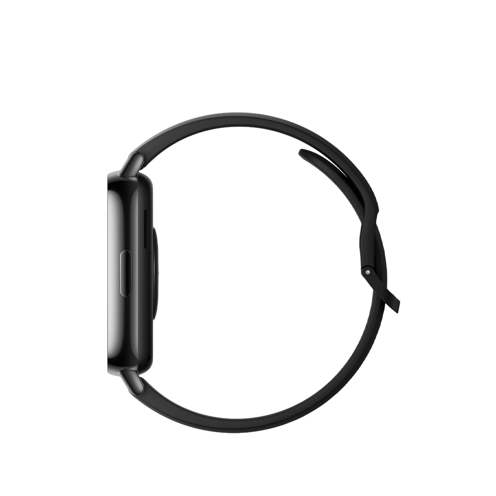 Redmi Watch 5 Lıte