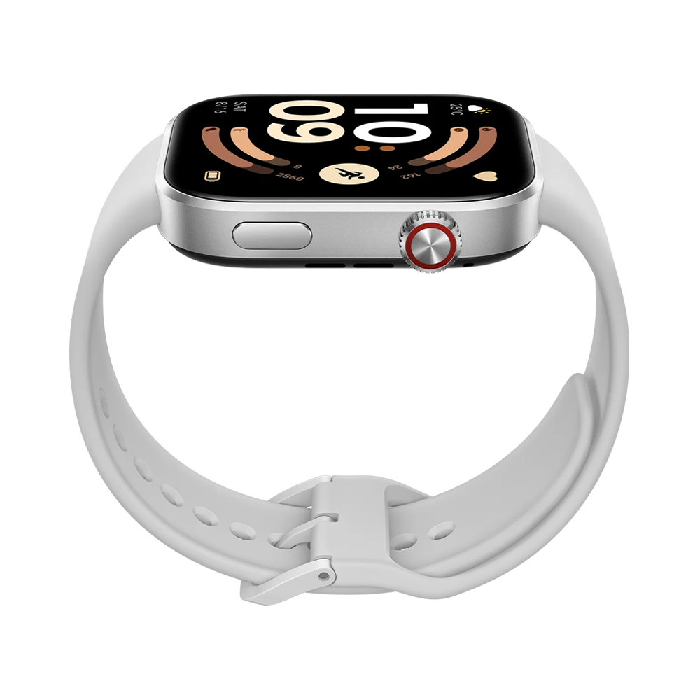 Redmi Watch 6 Gri