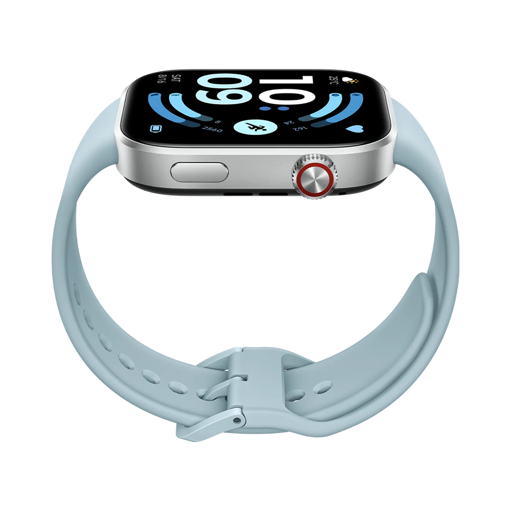 Redmi Watch 6 Mavi
