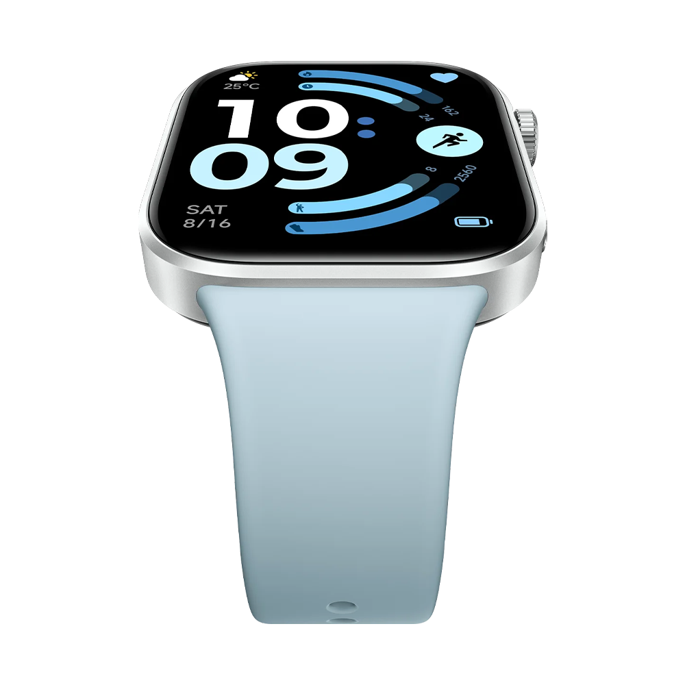 Redmi Watch 6 Mavi