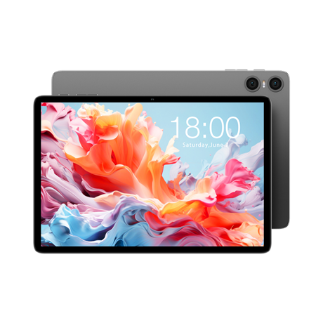 Teclast P30T