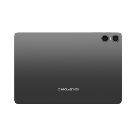 Teclast P30T