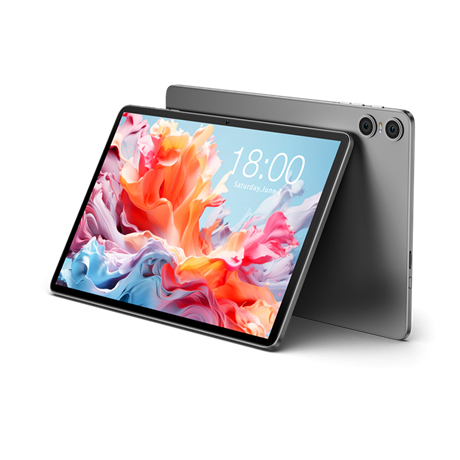 Teclast P30T