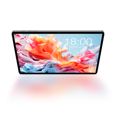 Teclast P30T