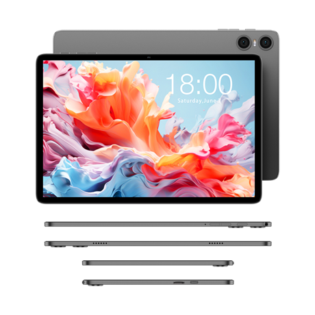 Teclast P30T
