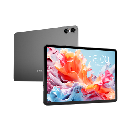 Teclast P30T
