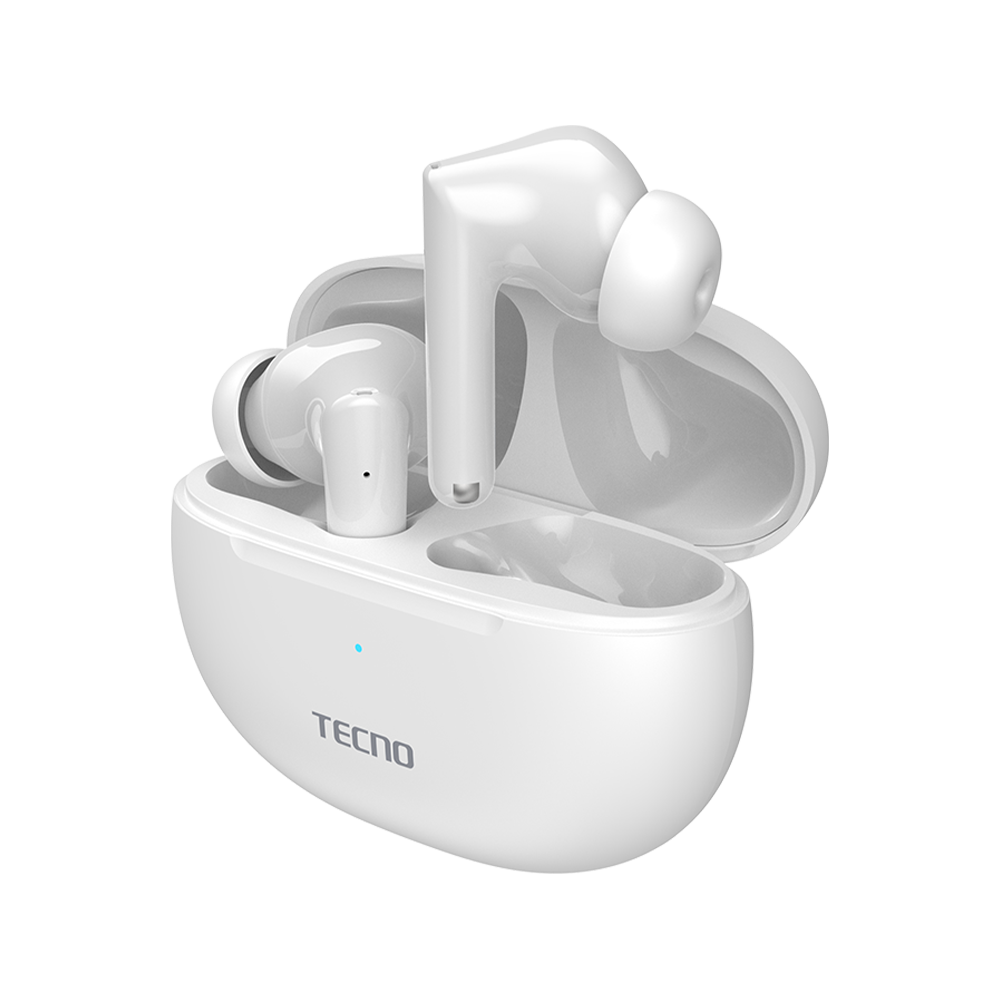 TECNO Buds 3
