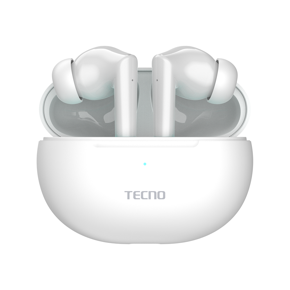 TECNO Buds 3