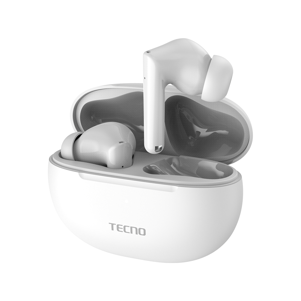 TECNO Buds 3