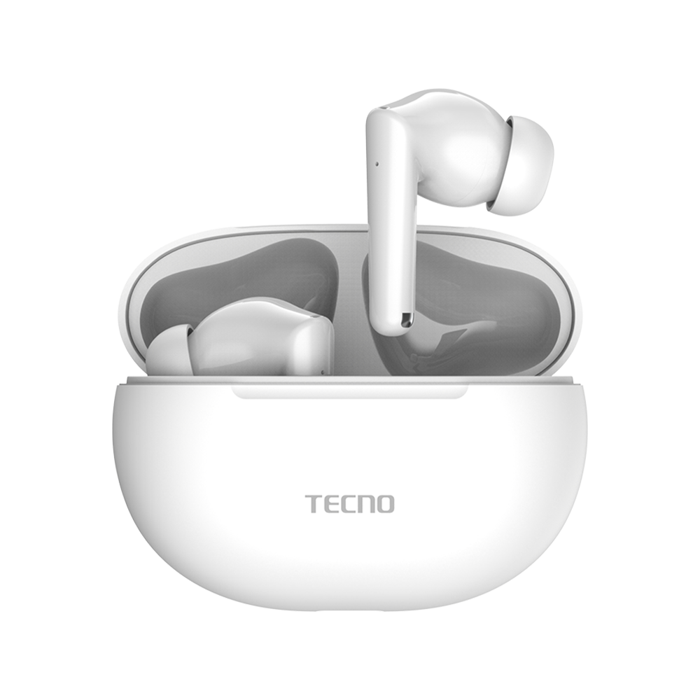 TECNO Buds 3