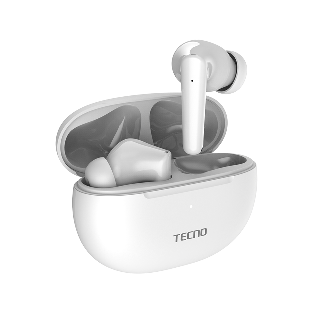 TECNO Buds 3