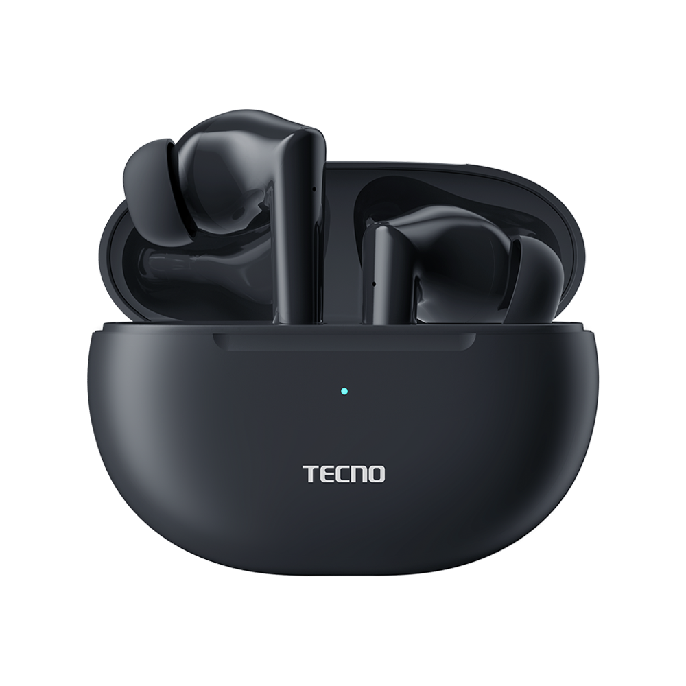 TECNO Buds 3