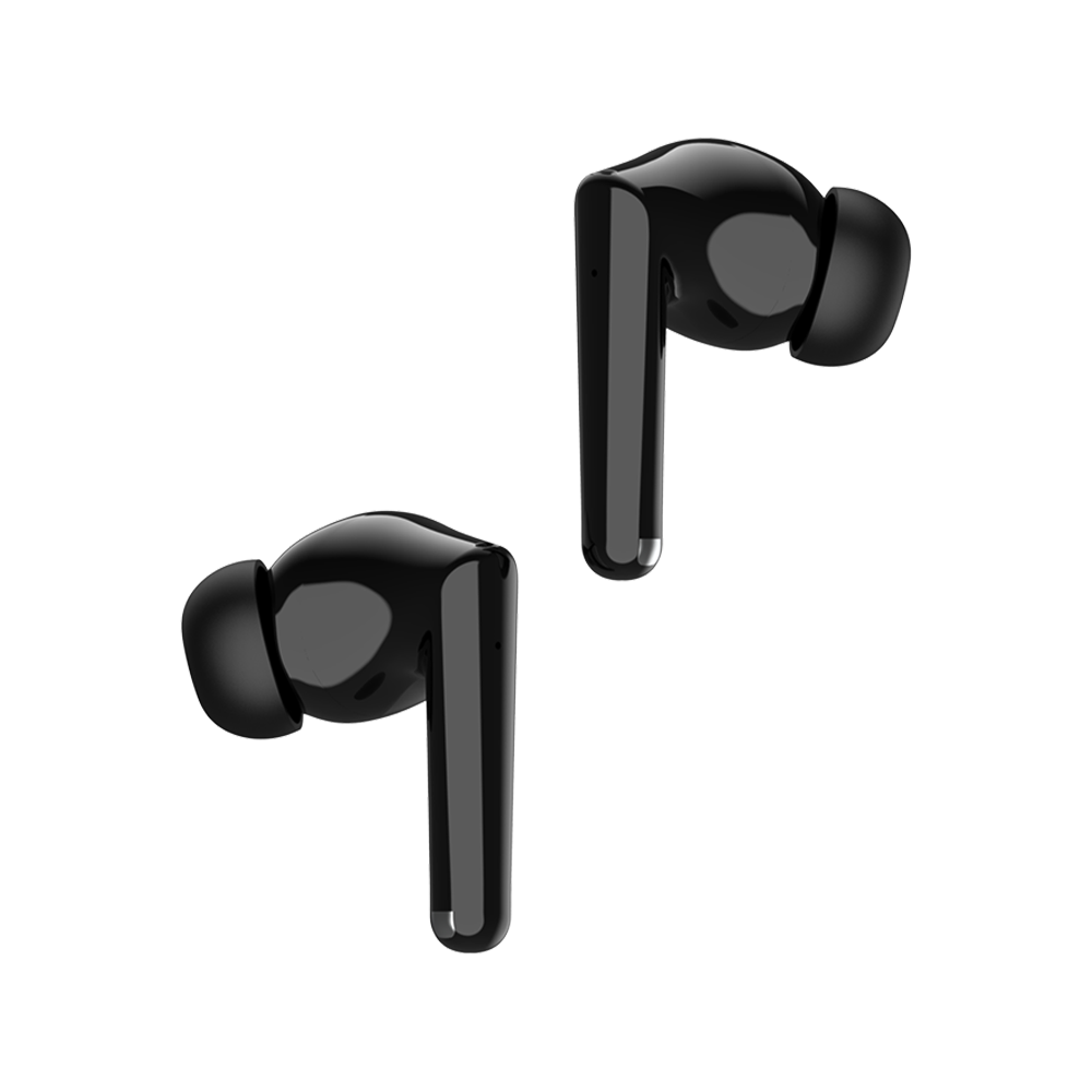 TECNO Buds 3