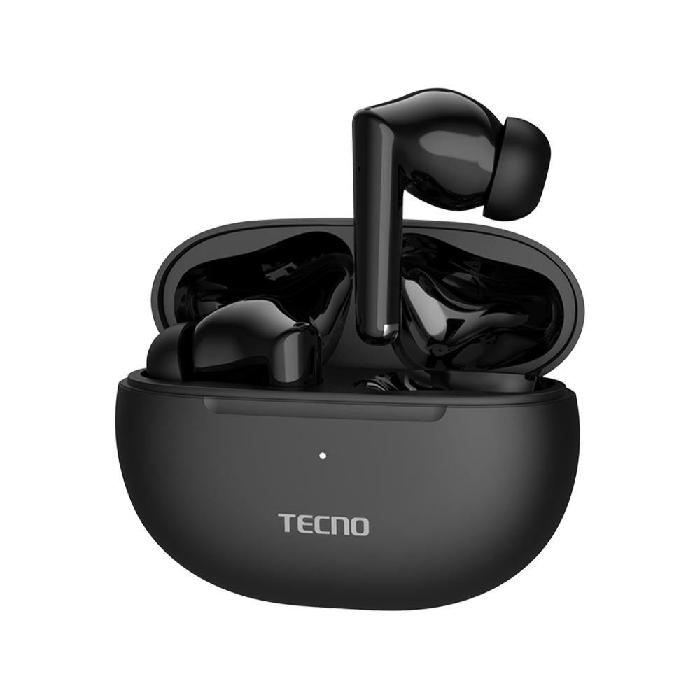 TECNO Buds 3