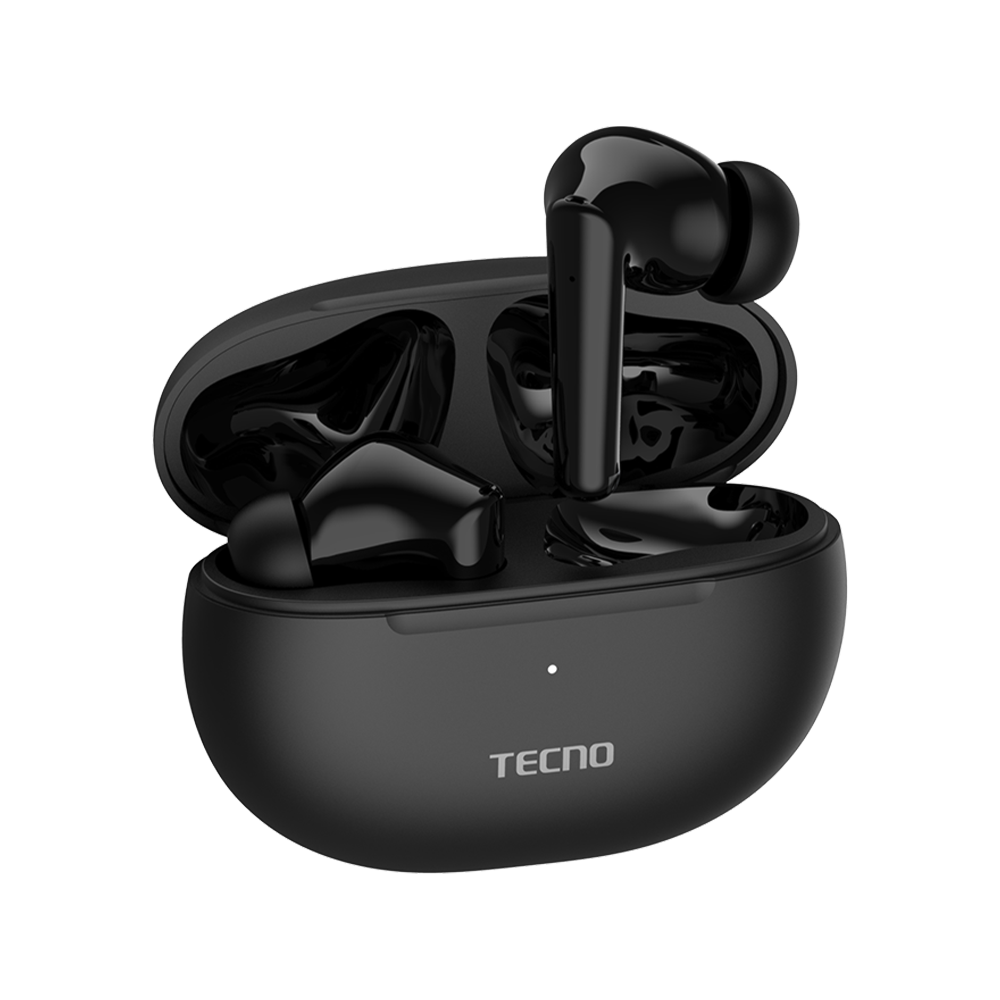TECNO Buds 3