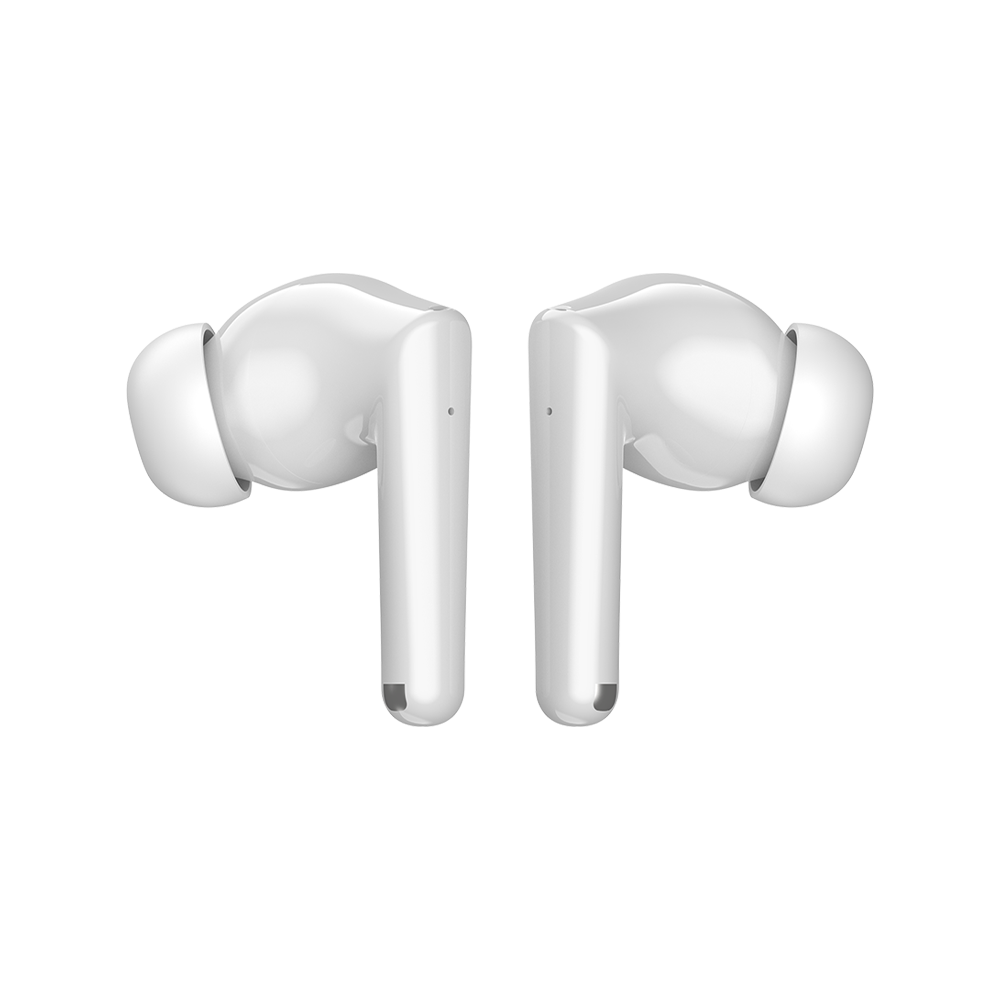 TECNO Buds 3