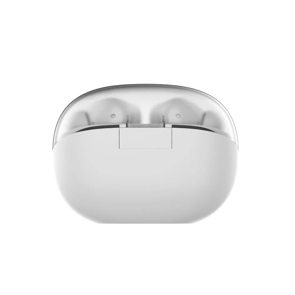 TECNO Buds 4