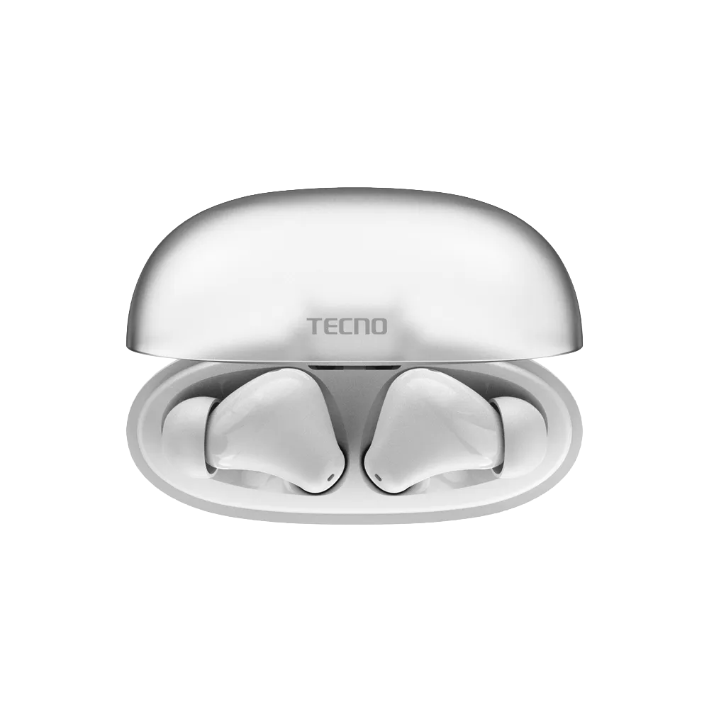 TECNO Buds 4