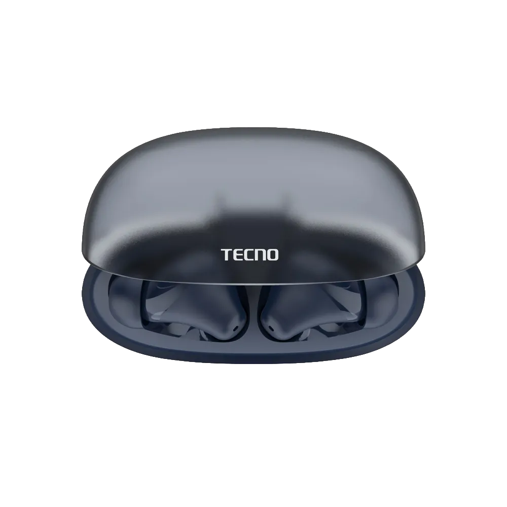 TECNO Buds 4