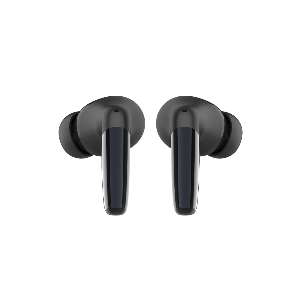 TECNO Buds 4