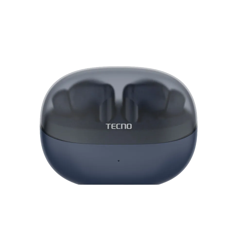 TECNO Buds 4